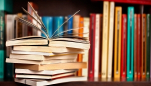 Kitap fiyatlarında %20 artış bekleniyor