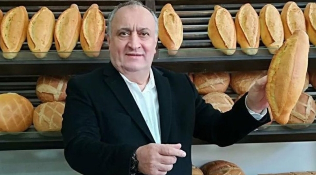 Kolivar: "Silivri soğuk diyorlar ama soğuk değil"