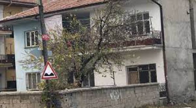 Konya'da cin çıkarma seansı ölümle sonuçlandı