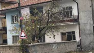 Konya'da cin çıkarma seansı ölümle sonuçlandı