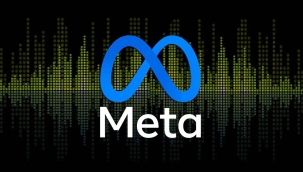 Meta, MP3'ten çok daha iyi ses formatı geliştirdi