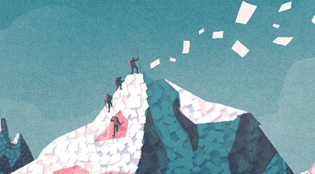 Meta, yeni yapay zekasını iki günde kapattı