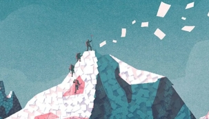 Meta, yeni yapay zekasını iki günde kapattı