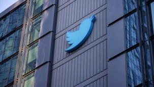 Musk'ın Twitter'ı 1,3 milyon kullanıcı kaybetti