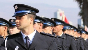 POMEM 13 bin öğrenci alacak