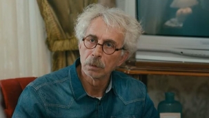 Rıza Akın hayatını kaybetti