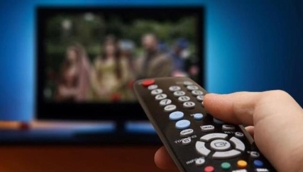 RTÜK'e son 10 ayda toplam 29.291 şikayet geldi