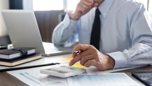 Sözleşmeli kamu personeline kadro müjdesi