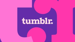 Tumblr, Türkiye'de erişime kapatıldı