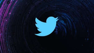 Twitter'a reklam verenler 3'te 1 oranında azaldı