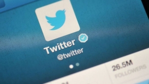Twitter'da "mavi tik" ücreti aylık 8 $