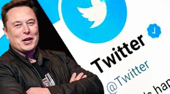 Twitter'da ücretli mavi tik satışı durduruldu