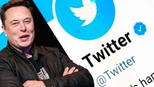 Twitter'da ücretli mavi tik satışı durduruldu