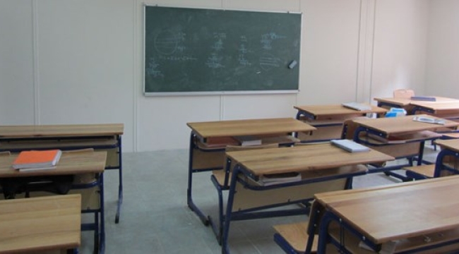 18 yaş altı 240 bine yakın öğrenci açık öğretimde