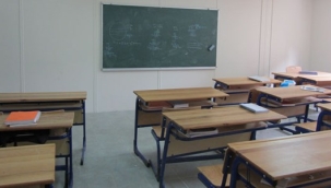 18 yaş altı 240 bine yakın öğrenci açık öğretimde