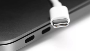 AB'den USB-C zorunluluğu için son tarih: 24.12.2024