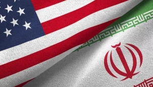 ABD, 5 İranlı yetkiliyi yaptırım listesine aldı