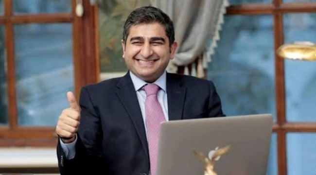 ABD'deki SBK dava duruşması bugün yapılacak