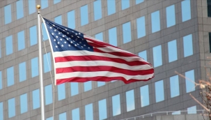 ABD, El Kaide'nin başına 5 milyon $ ödül koydu