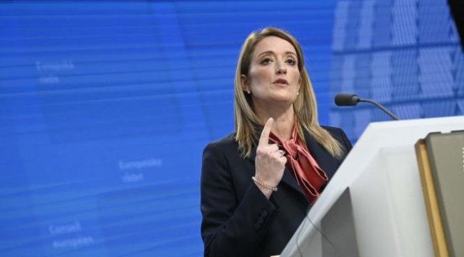 AP, "şeffaflık" reformlarına gidiyor