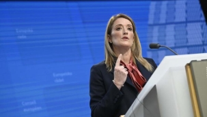 AP, "şeffaflık" reformlarına gidiyor