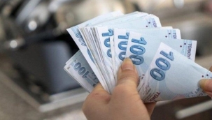 Asgari ücret bugün açıklanıyor
