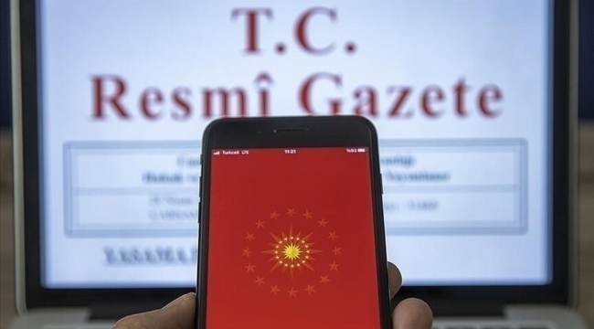 Yeni asgari ücret 1 Ocak'ta yürürlükte