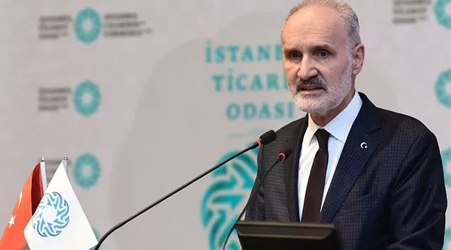 Avdagiç: "Aile şirketleri toplumun aynasıdır"