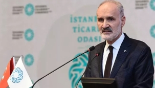 Avdagiç: "Aile şirketleri toplumun aynasıdır"