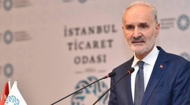 Avdagiç: "Enflasyonda olumlu tabloya erişemedik"