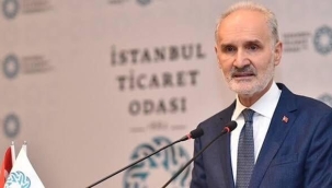 Avdagiç: "Enflasyonda olumlu tabloya erişemedik"