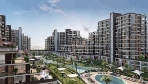 BETAM: "Kiralık konut fiyatları 1 yılda %168 arttı"