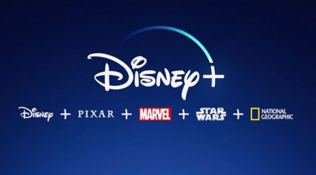 Disney+ abonelik ücretlerine %85 zam yaptı