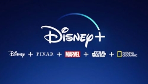 Disney+ abonelik ücretlerine %85 zam yaptı