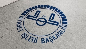 Dinayet İşleri Başkanlığı 6200 personel alacak 