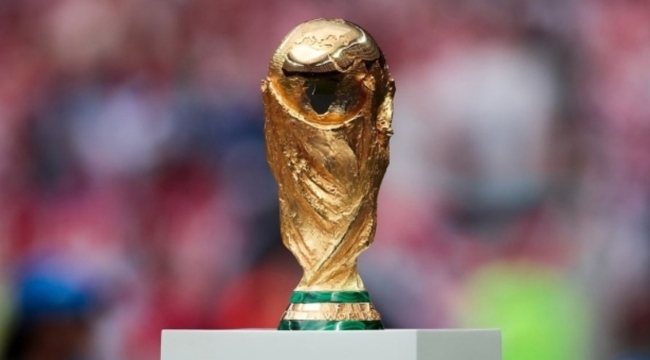 Dünya Kupası günün programı (13 Aralık 2022)