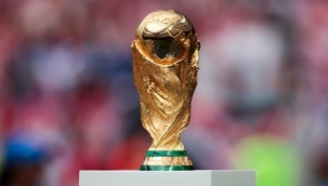 Dünya Kupası günün programı (13 Aralık 2022)