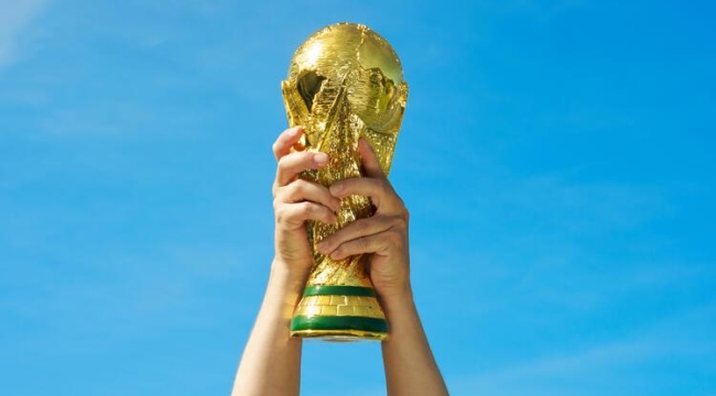 Dünya Kupası günün programı (18 Aralık 2022)