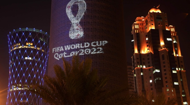 Dünya Kupası günün programı (4 Aralık 2022)