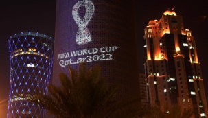 Dünya Kupası günün programı (4 Aralık 2022)