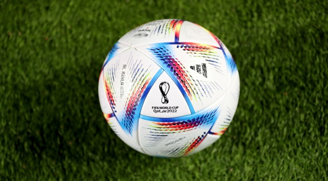 Dünya Kupası günün programı (9 Aralık 2022)