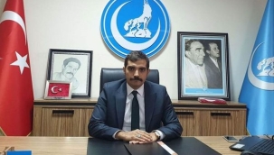 Eski Ülkü Ocakları Genel Başkanı Sinan Ateş öldürüldü