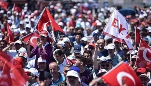 EYT düzenlemesi 2023'e kaldı