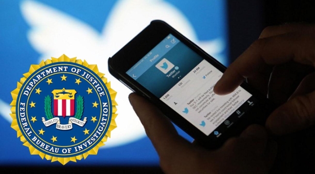 Musk: "FBI, Hunter Biden sansürü için para ödedi"