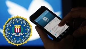 Musk: "FBI, Hunter Biden sansürü için para ödedi"