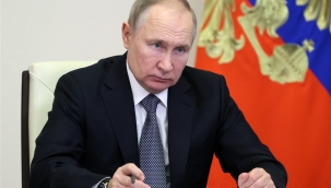 FSB, Rusya'daki denetimlerini sıkılaştıracak