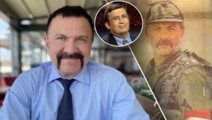 Hablemitoğlu suikastı: Levent Göktaş tutuklandı