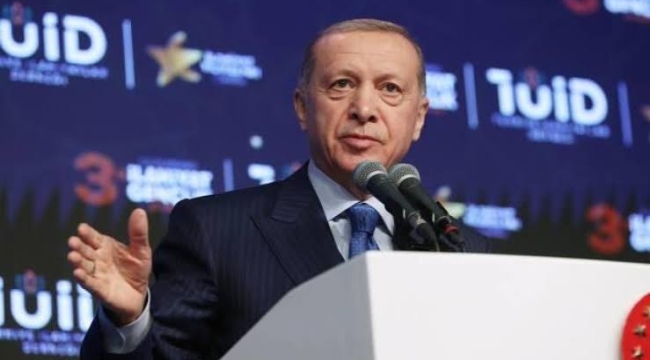 İbadethanelerde kullanılan doğalgaza indirim
