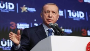 İbadethanelerde kullanılan doğalgaza indirim