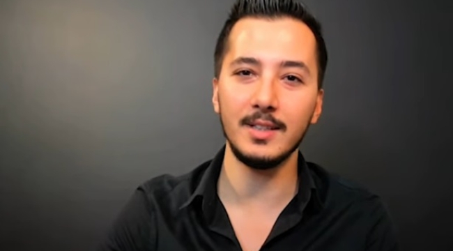 İbrahim Haskoloğlu'nun 12 yıla kadar hapsi istendi